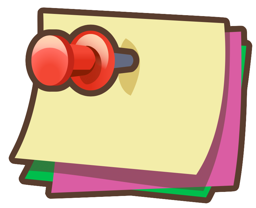 Copy_of_note_icon.png