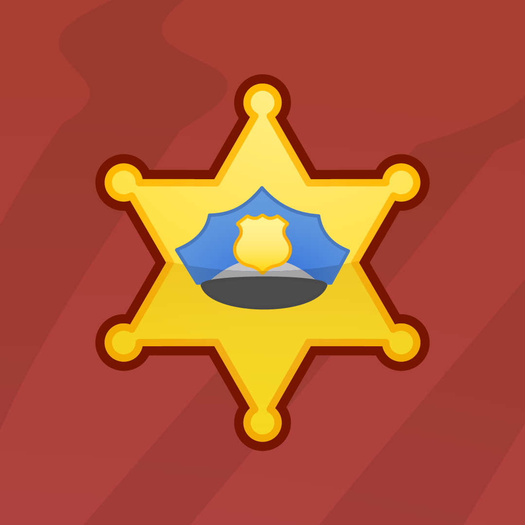 20210311_Safety-Reporting-02.png