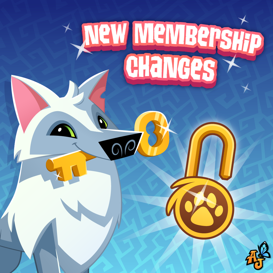 20230215_New_Membership_Changes-Price_Increase-01.png