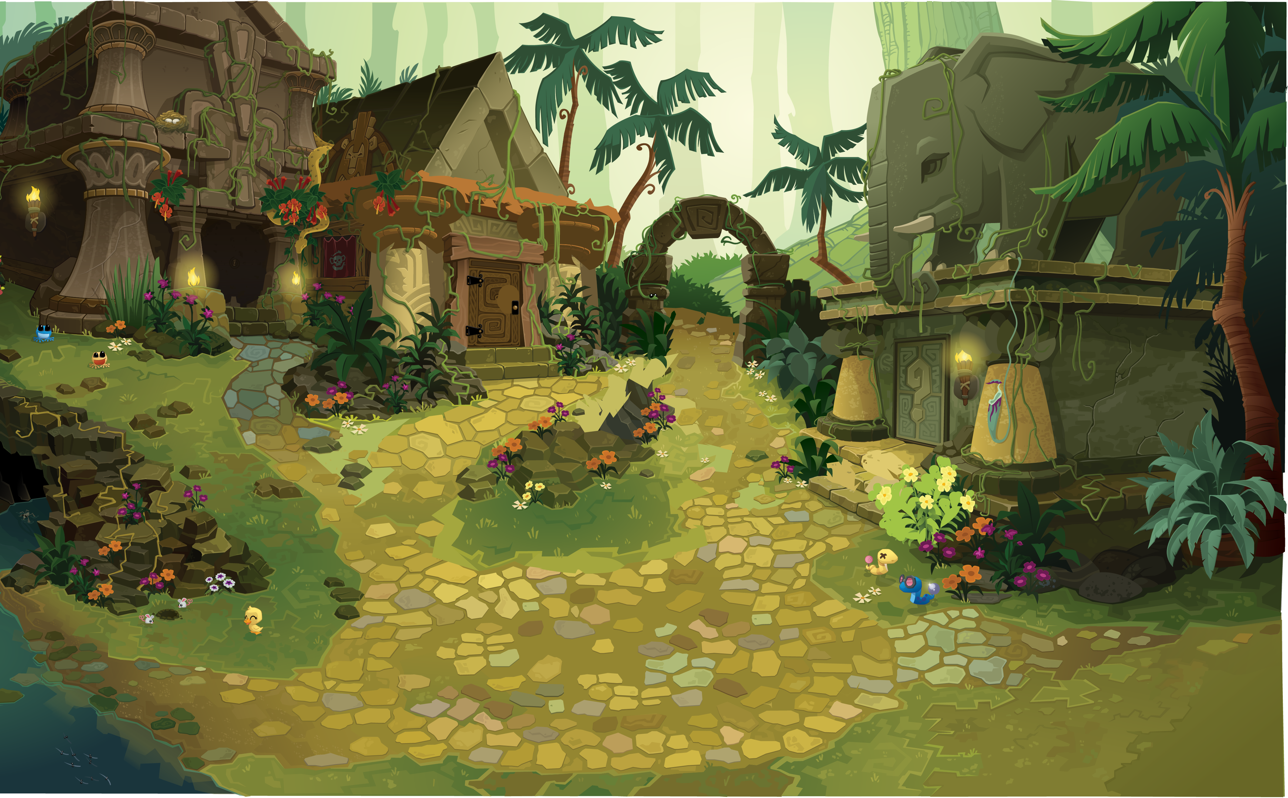 Temple_of_Zios.png