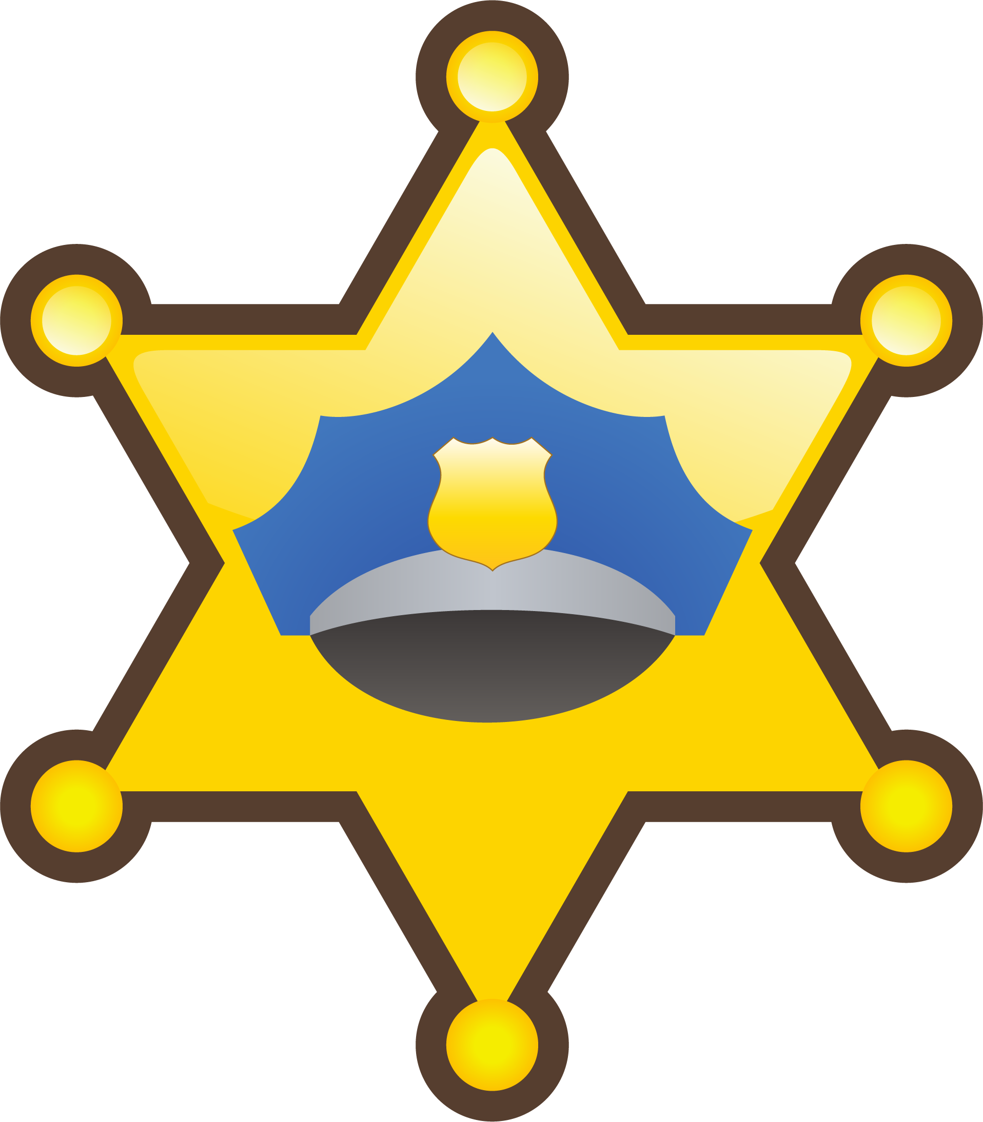 security-station-helping-you-learn-how-to-keep-your-account-safe