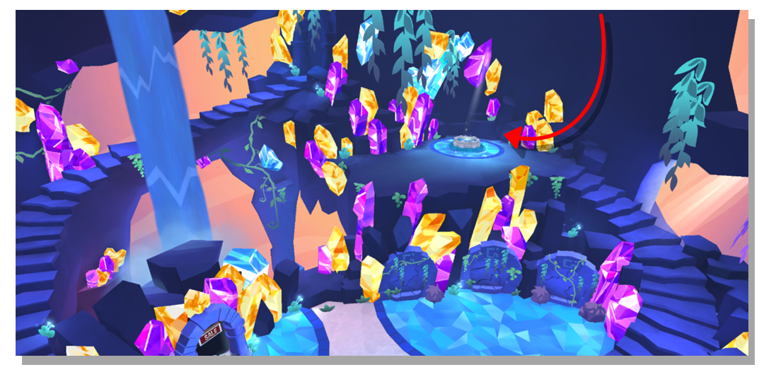 wishing well.png