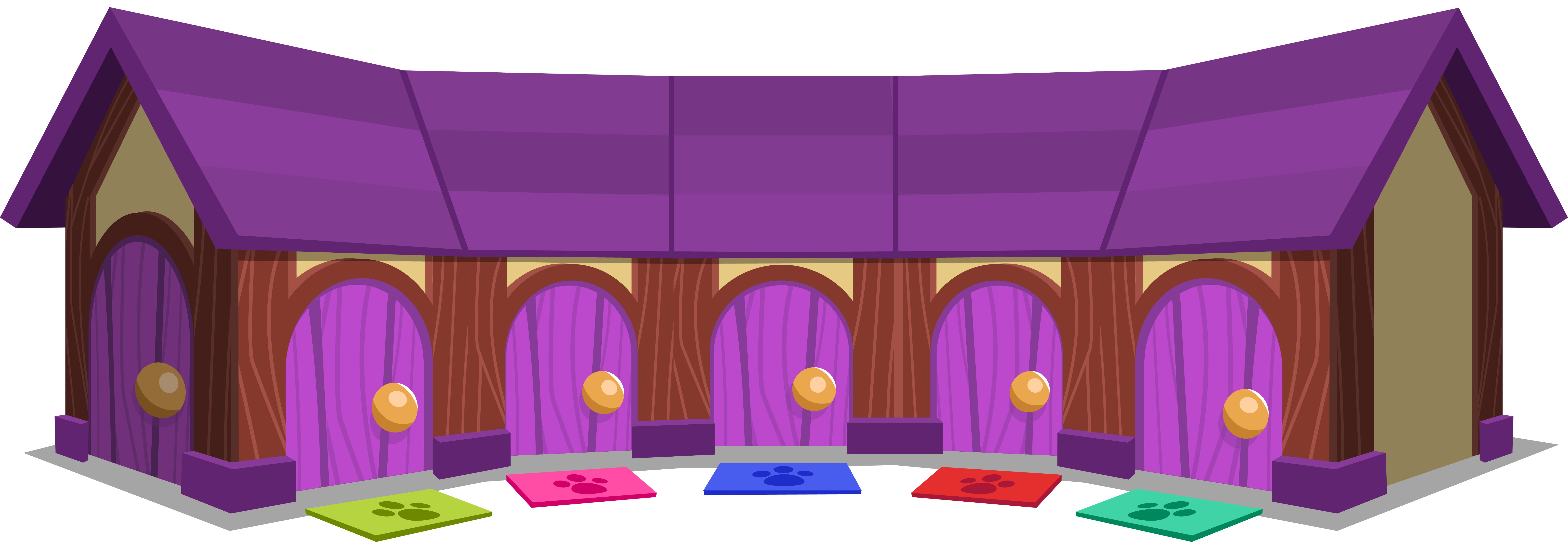 Auto Pet Nurturing Station.png
