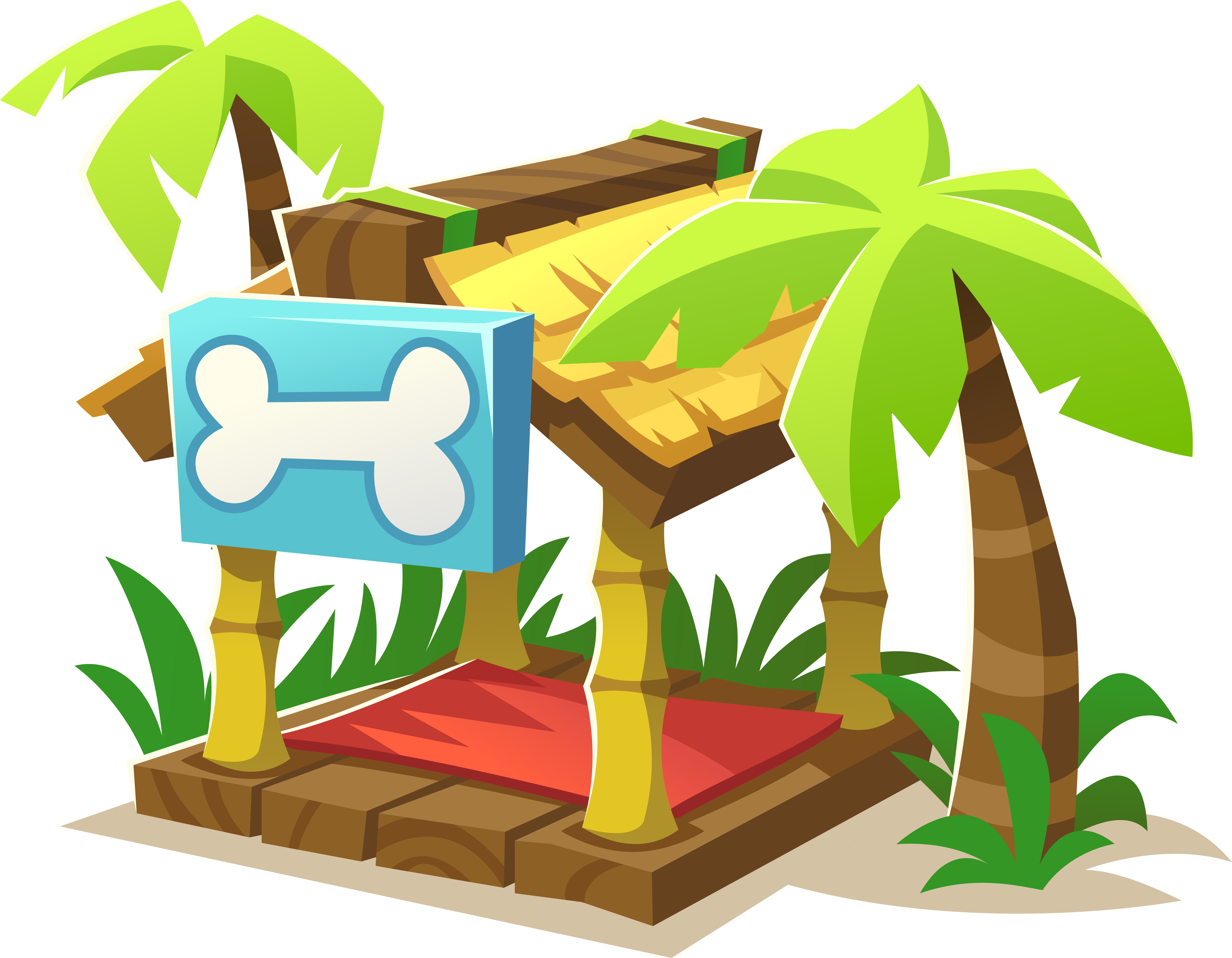 Pet Station.png