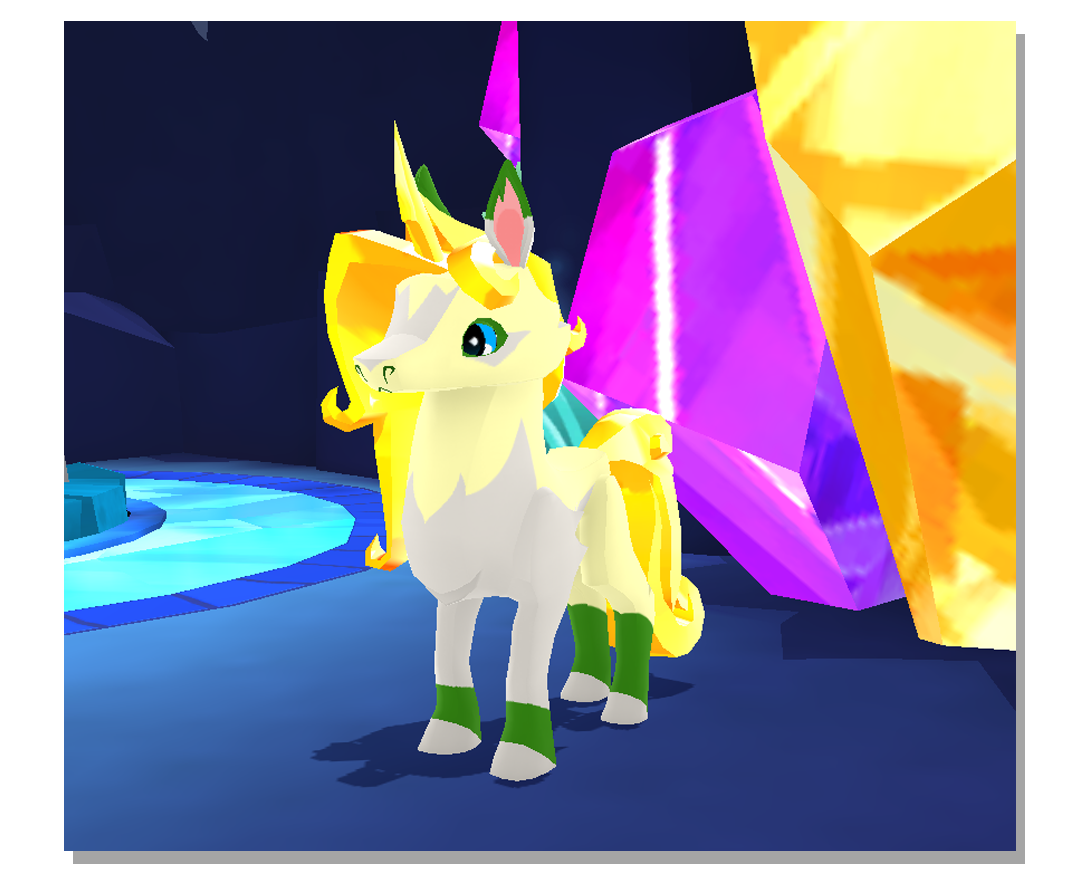 rare uni.png