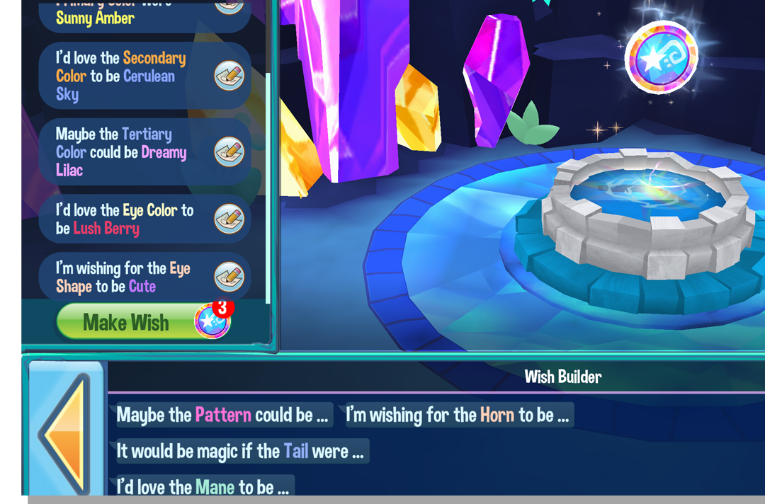 wish1.png