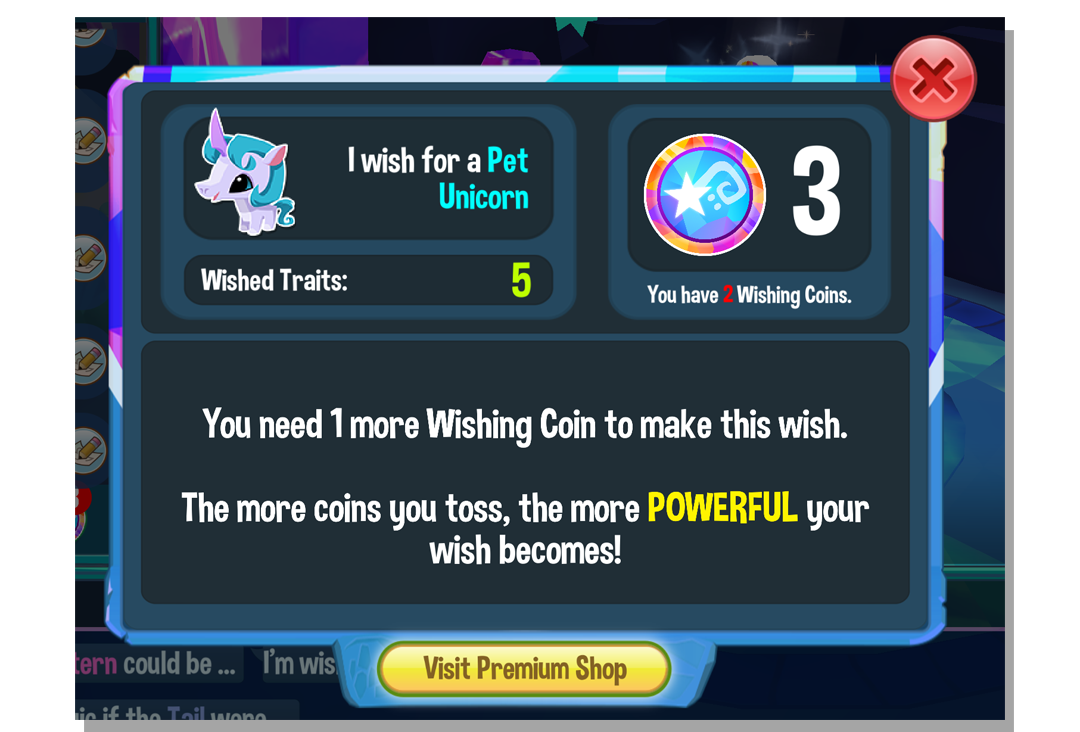 wish2.png