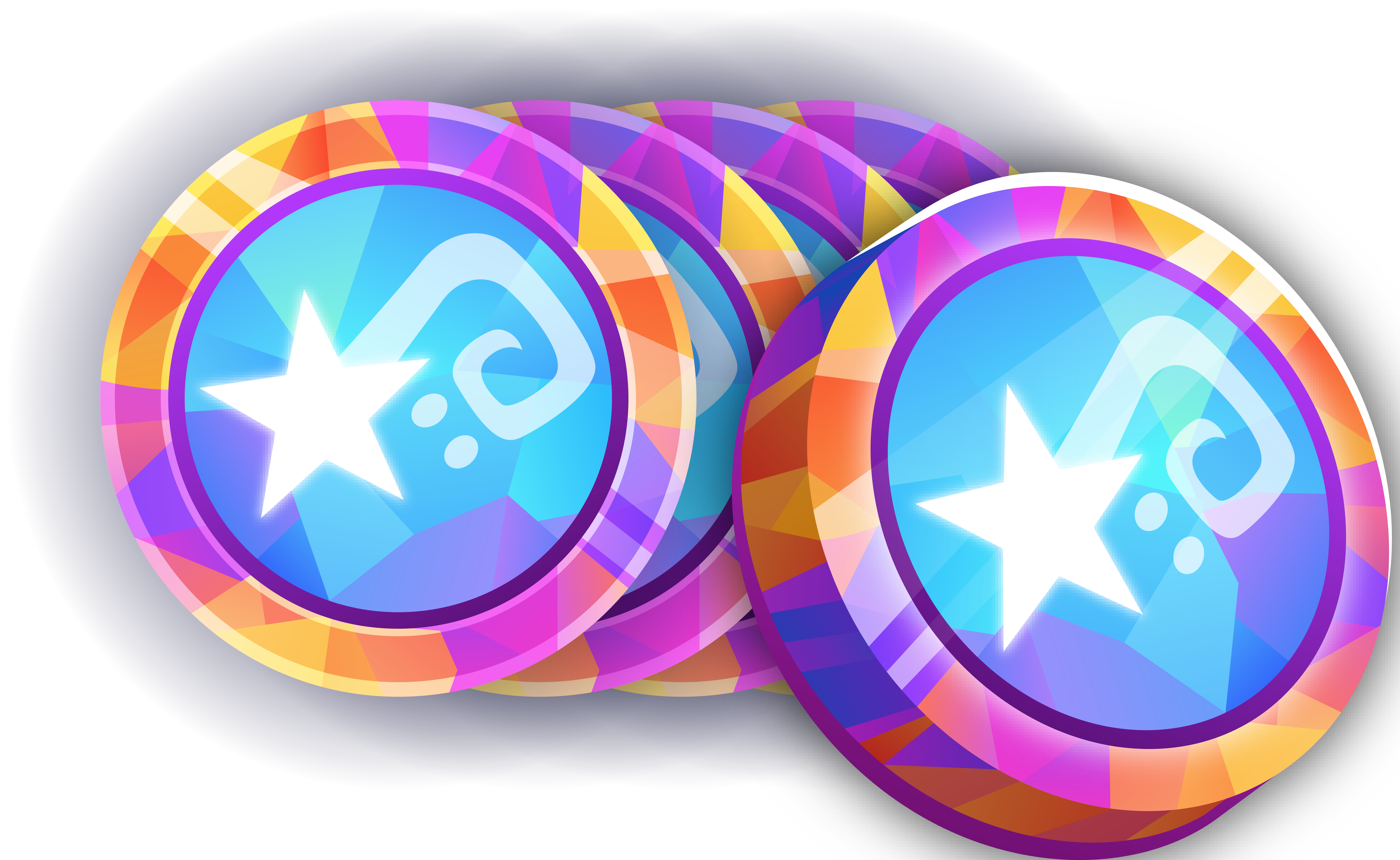Wish Token x5.png