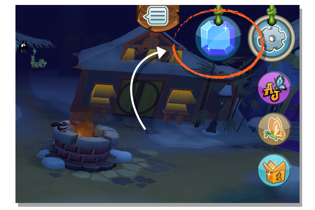 premium shop.png
