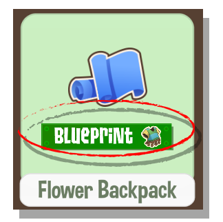 green tag blueprint.png