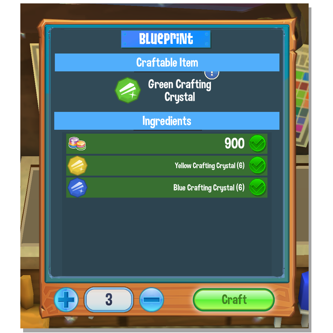 green crafting crystal.png