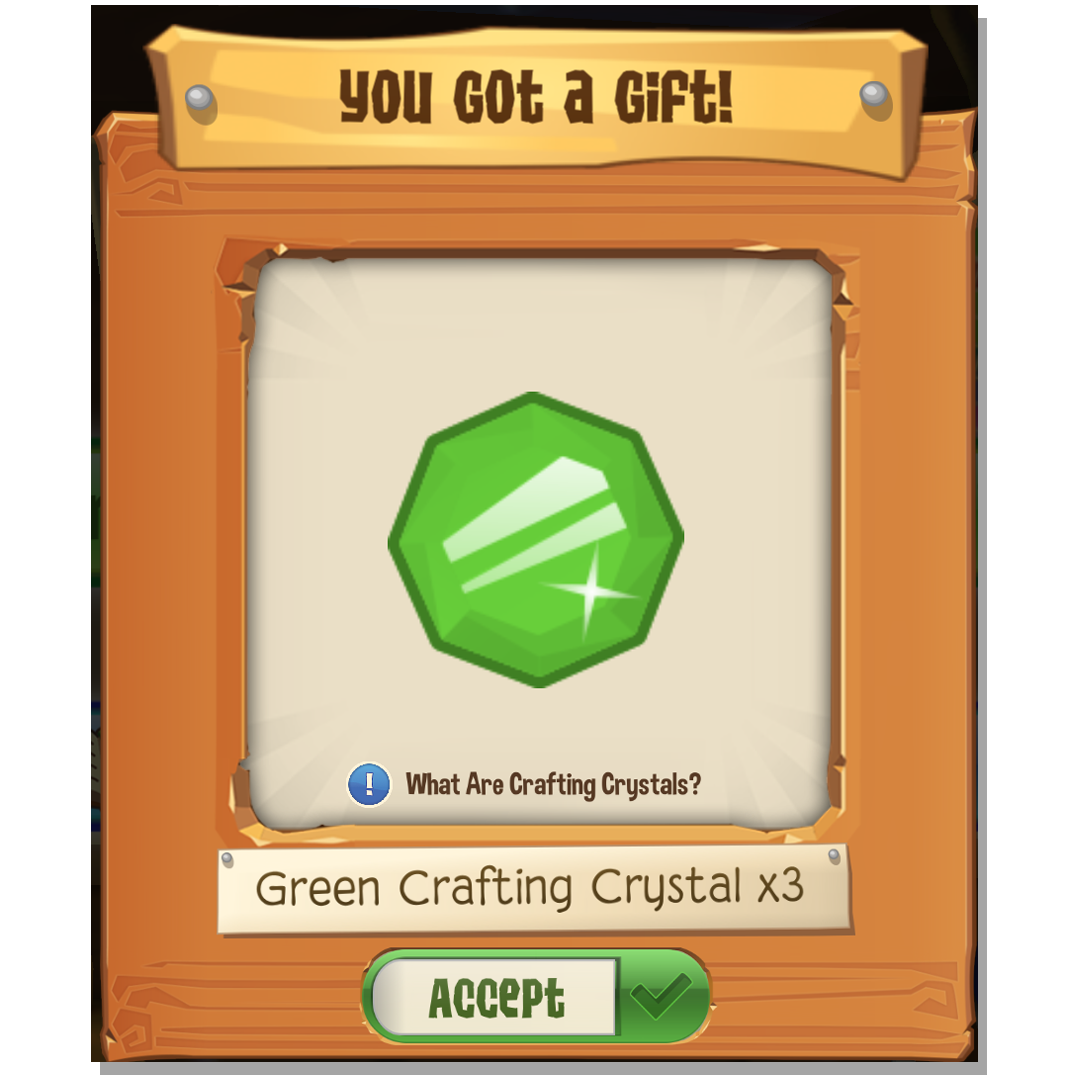 green crafting.png
