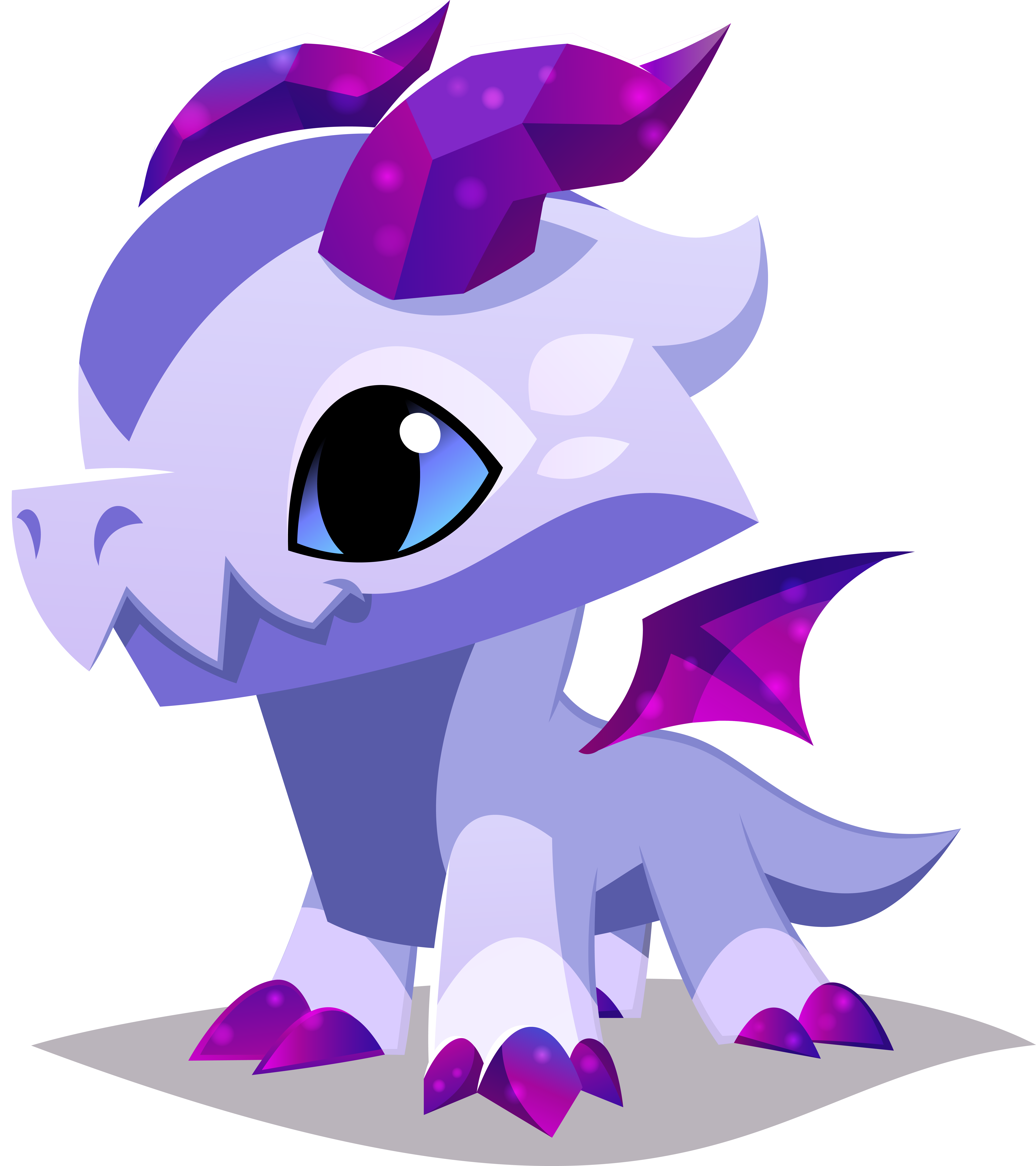Artwork 383.png