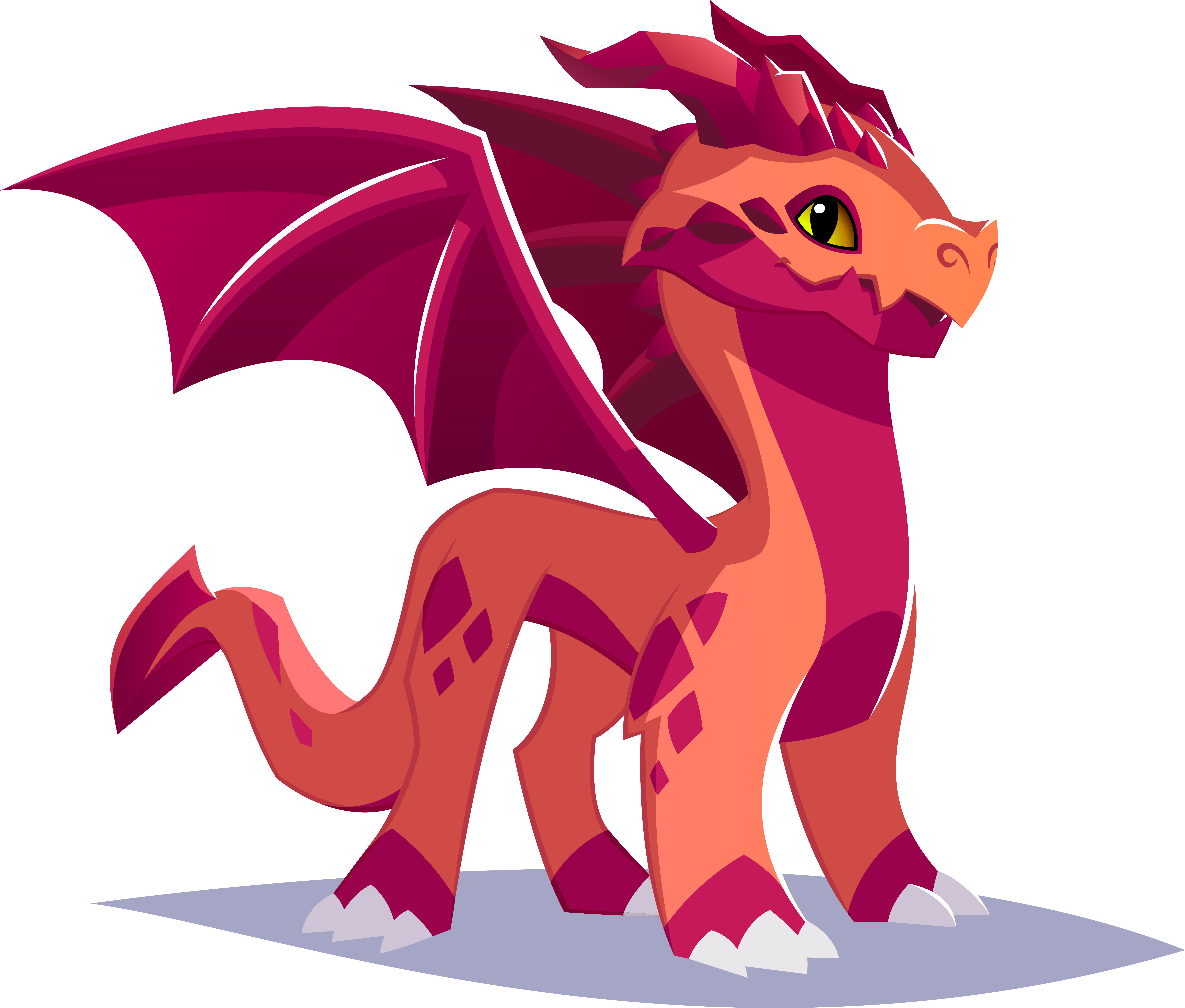 Artwork 1009.png