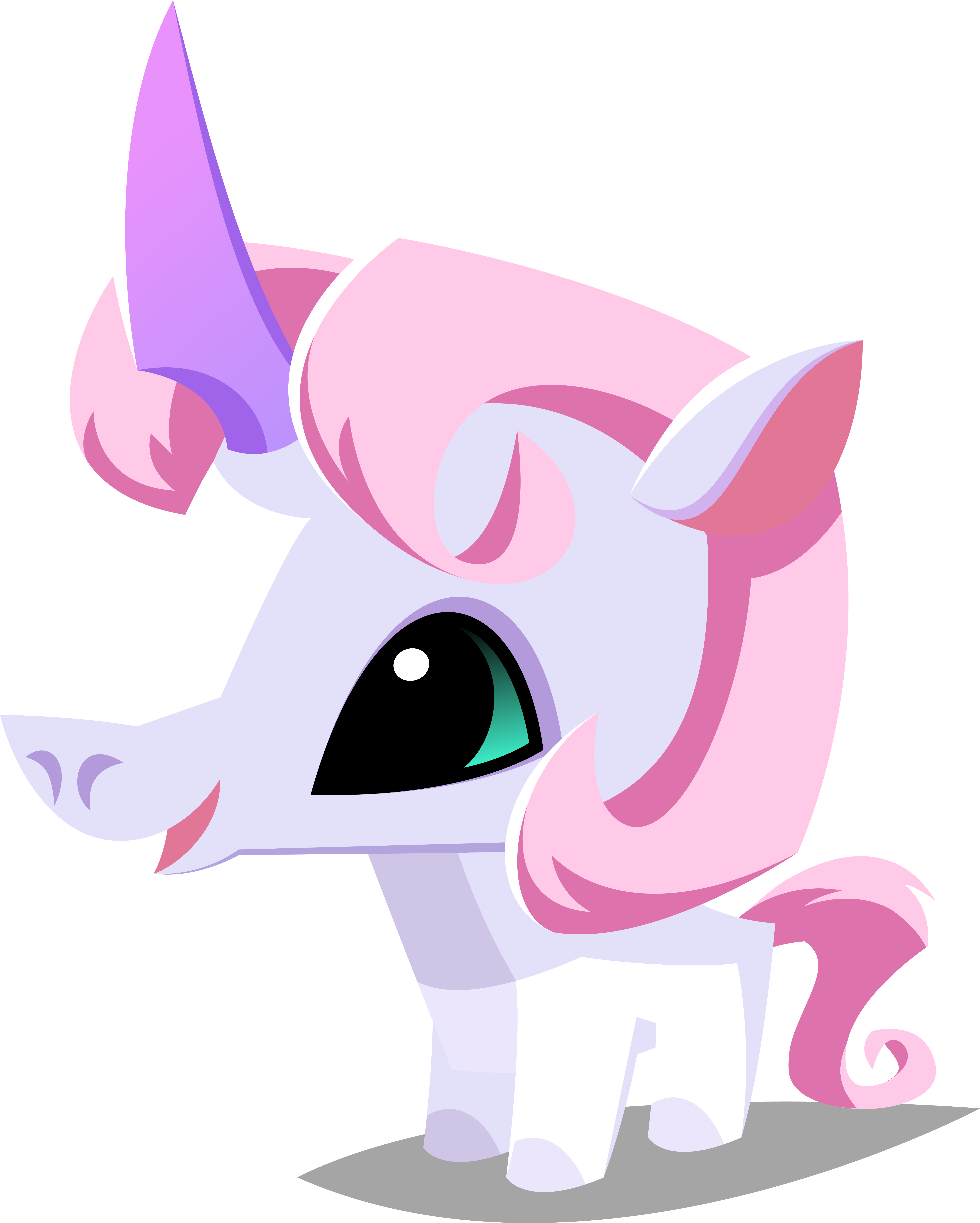 Artwork 368.png