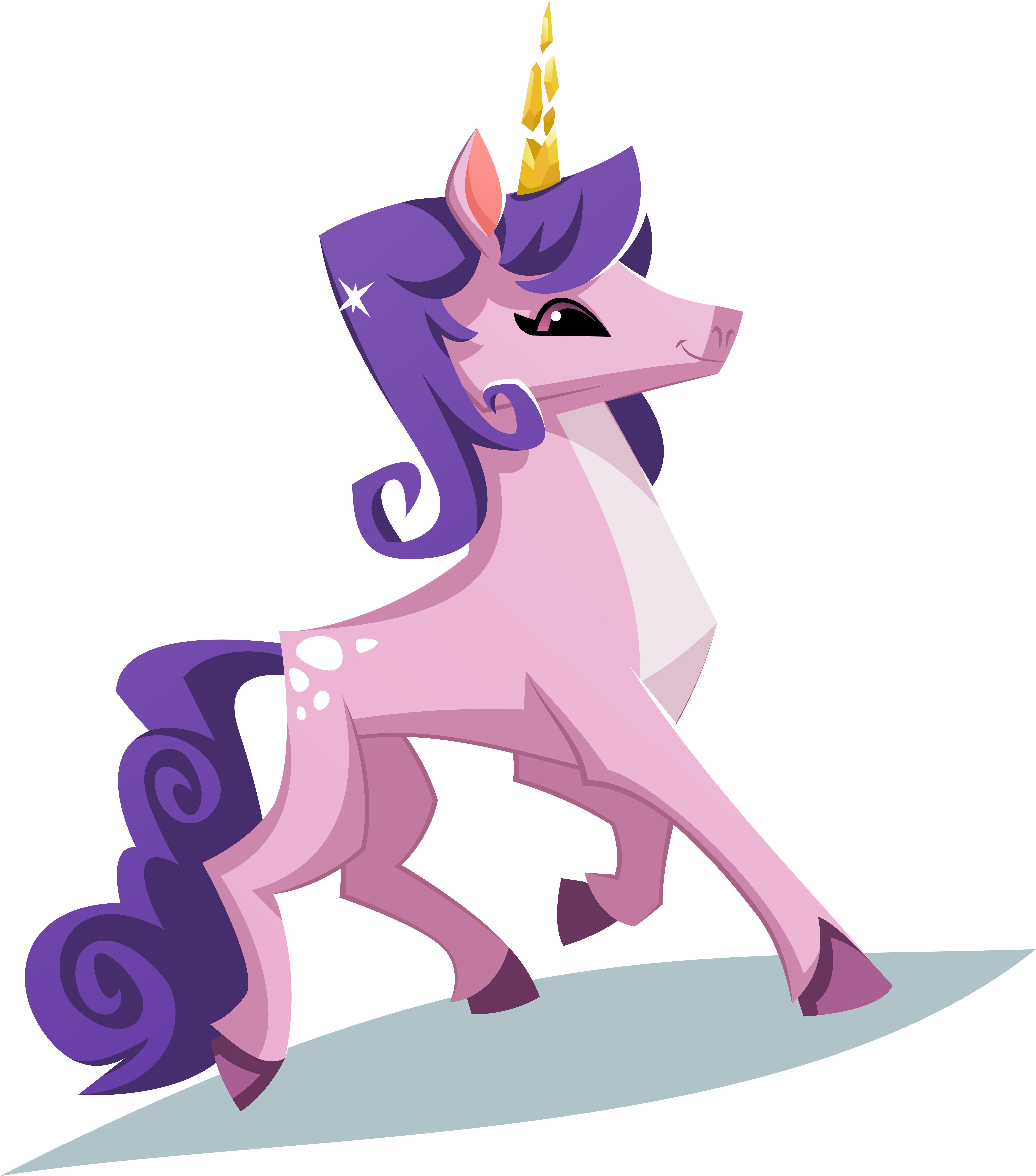 Artwork 991.png