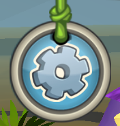 settings.PNG