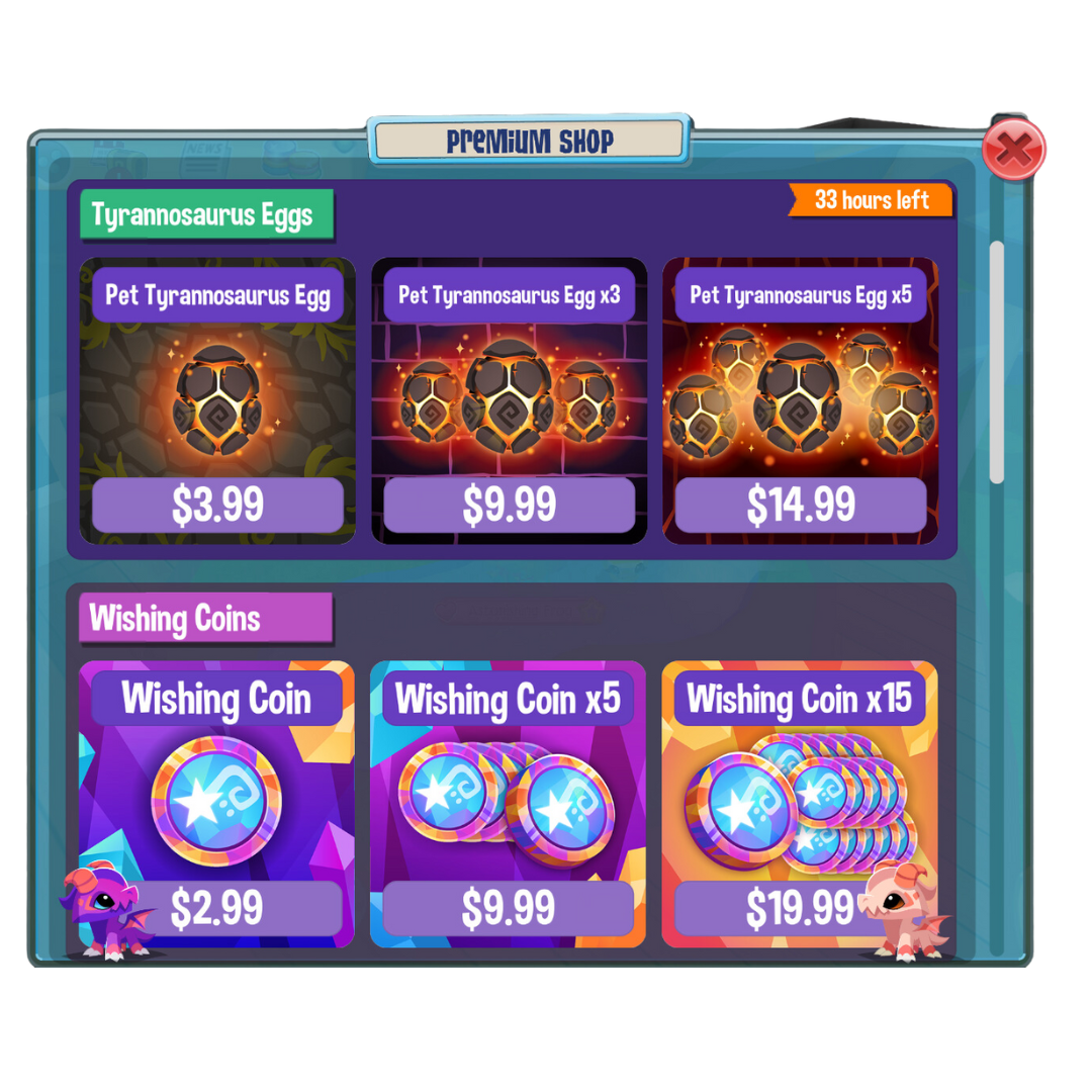 Untitled design - 2024-08-14T084532.343.png