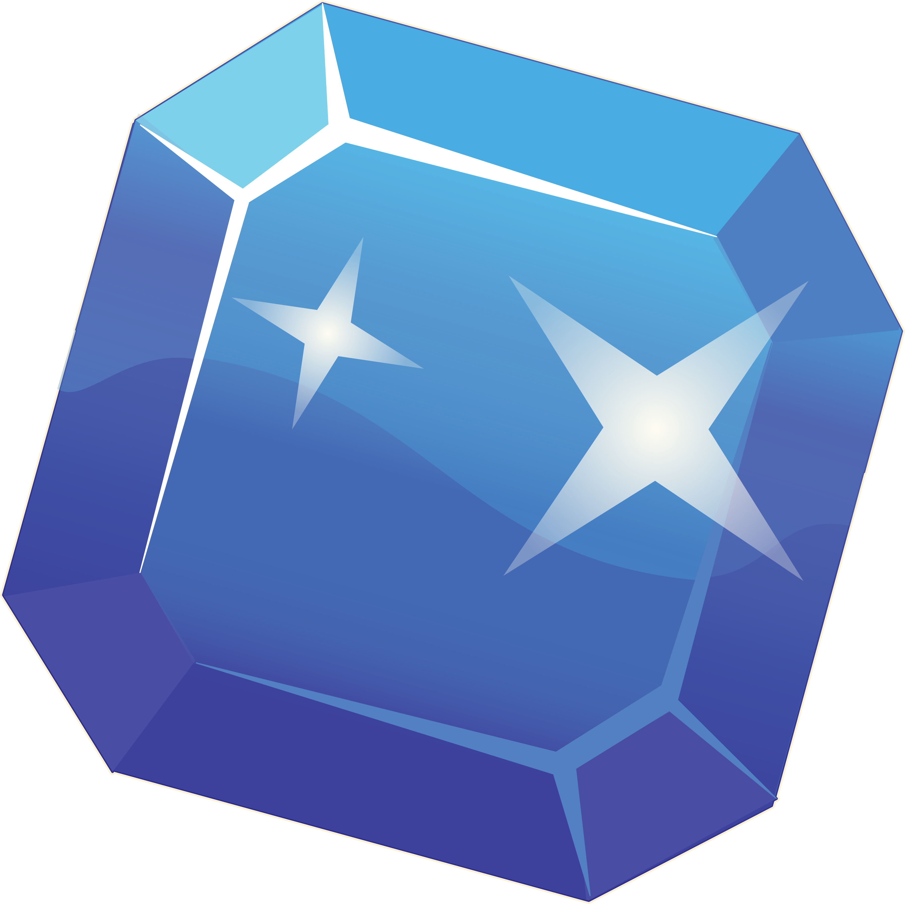 Sapphire.png