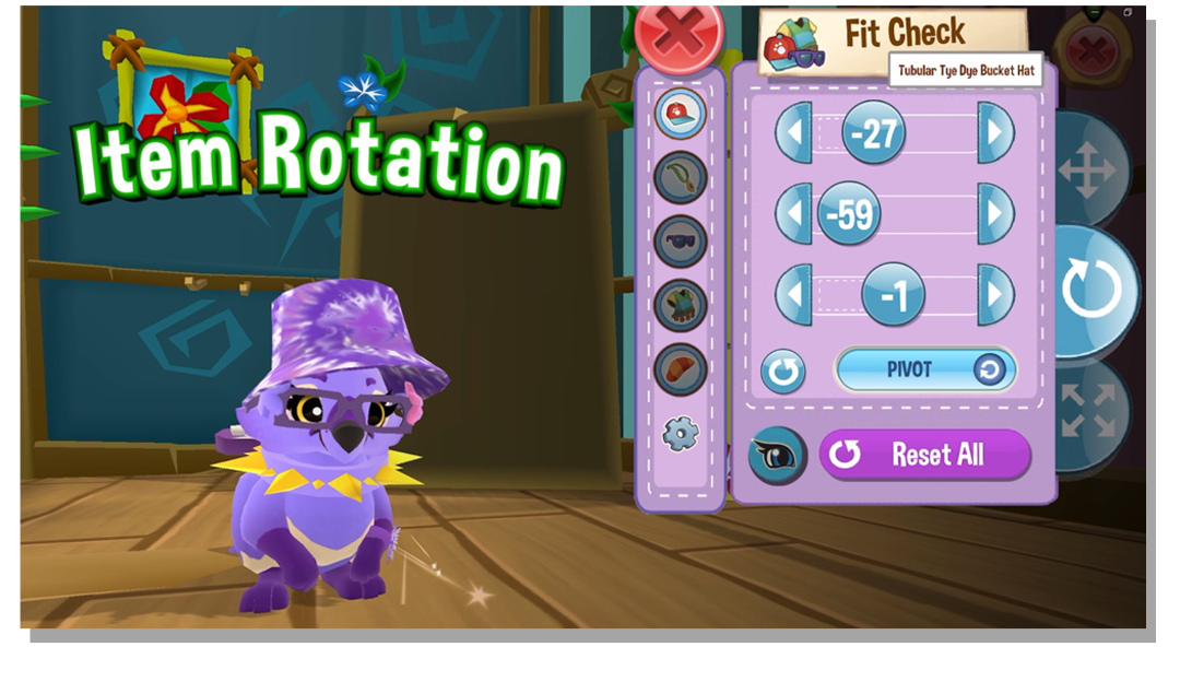 item rotation.png