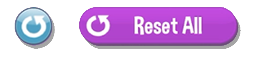 reset.png