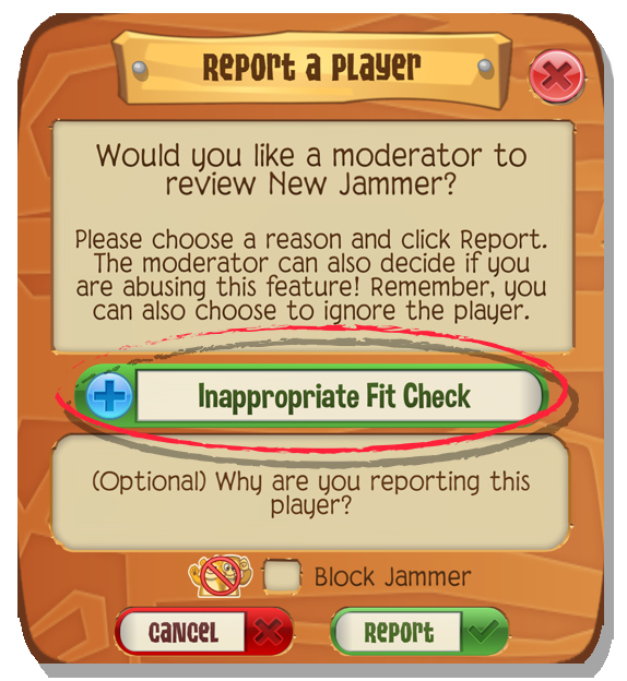 report.png