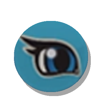 eye.png