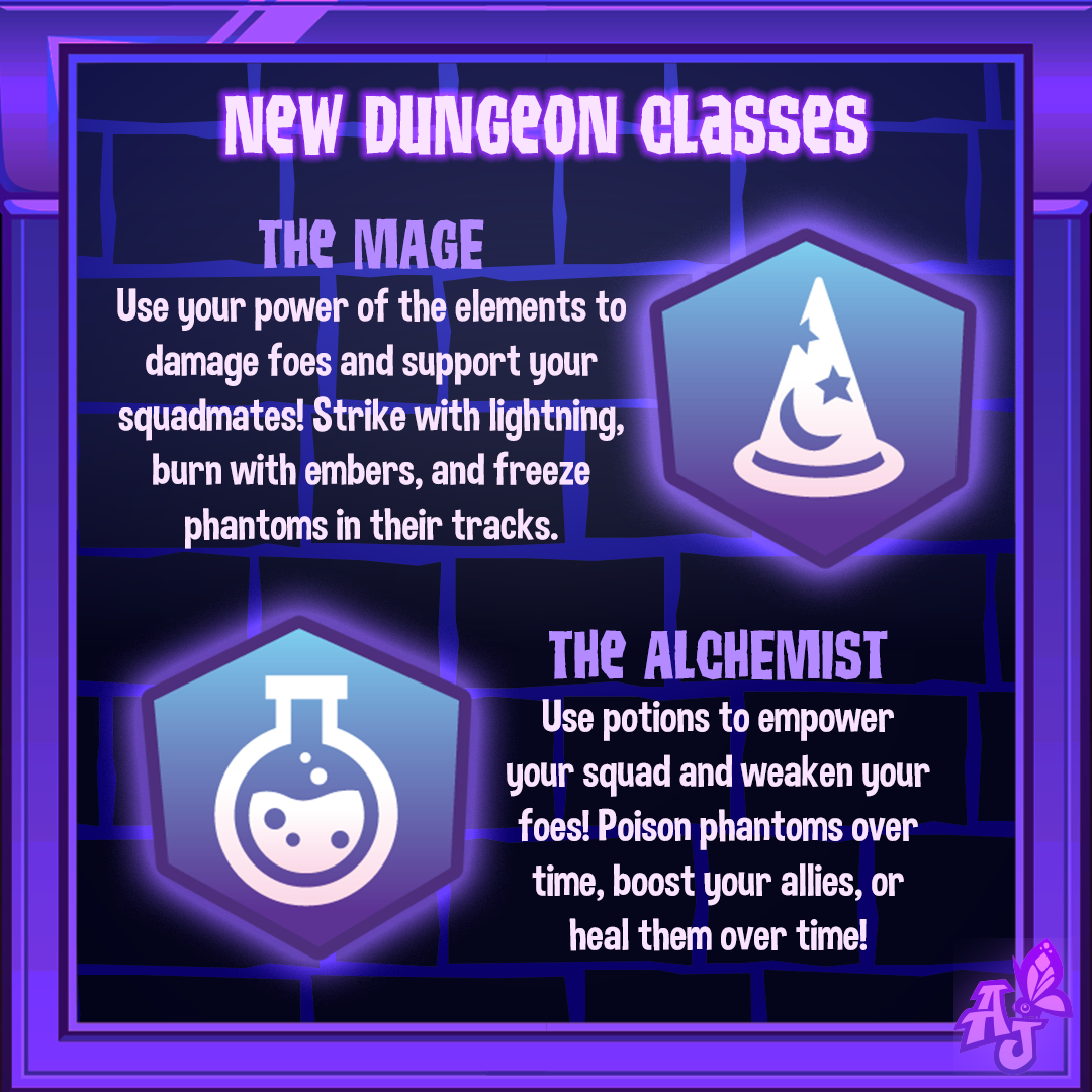 dungeonclasses_IG (1).png