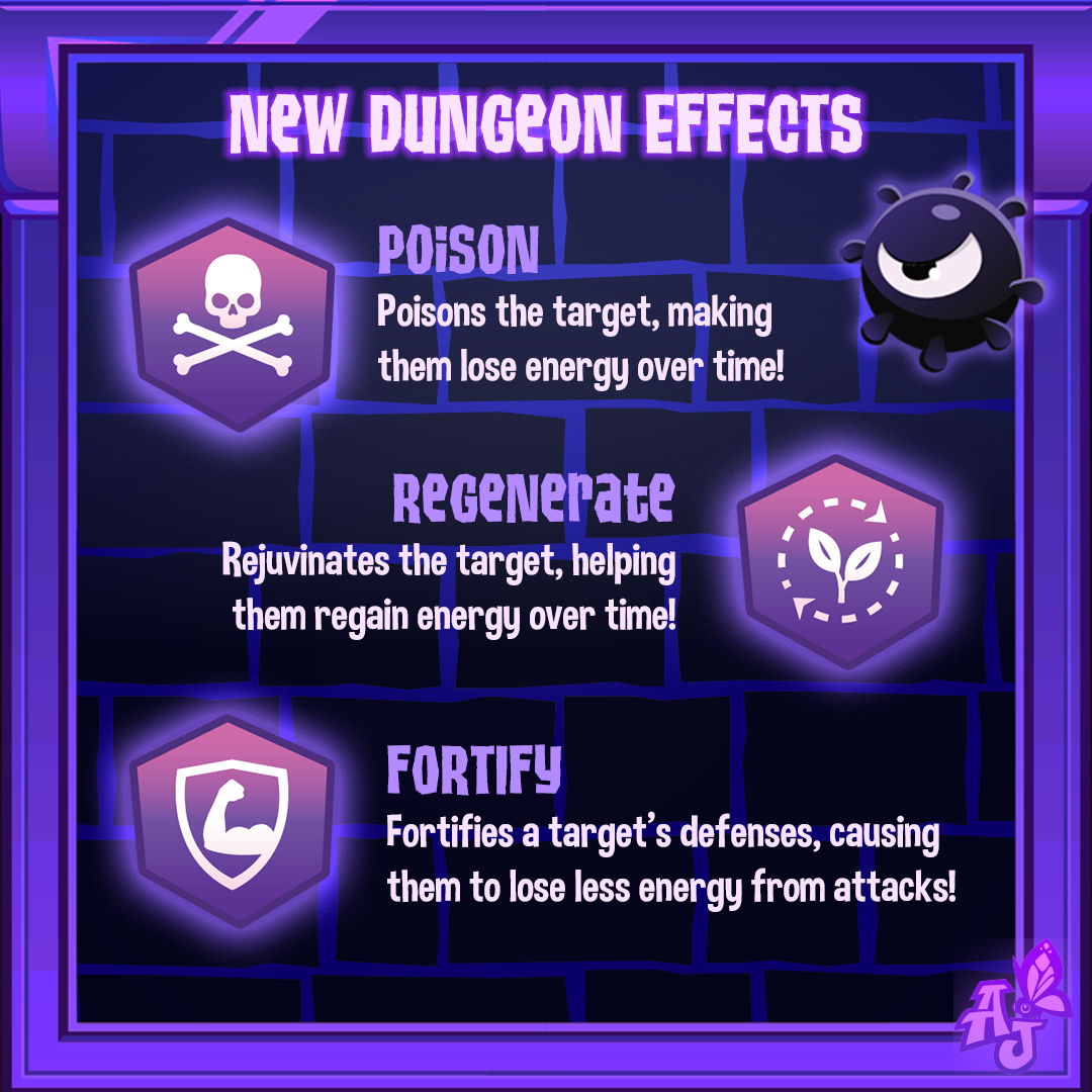 dungeoneffects_IGpg1 (1).png