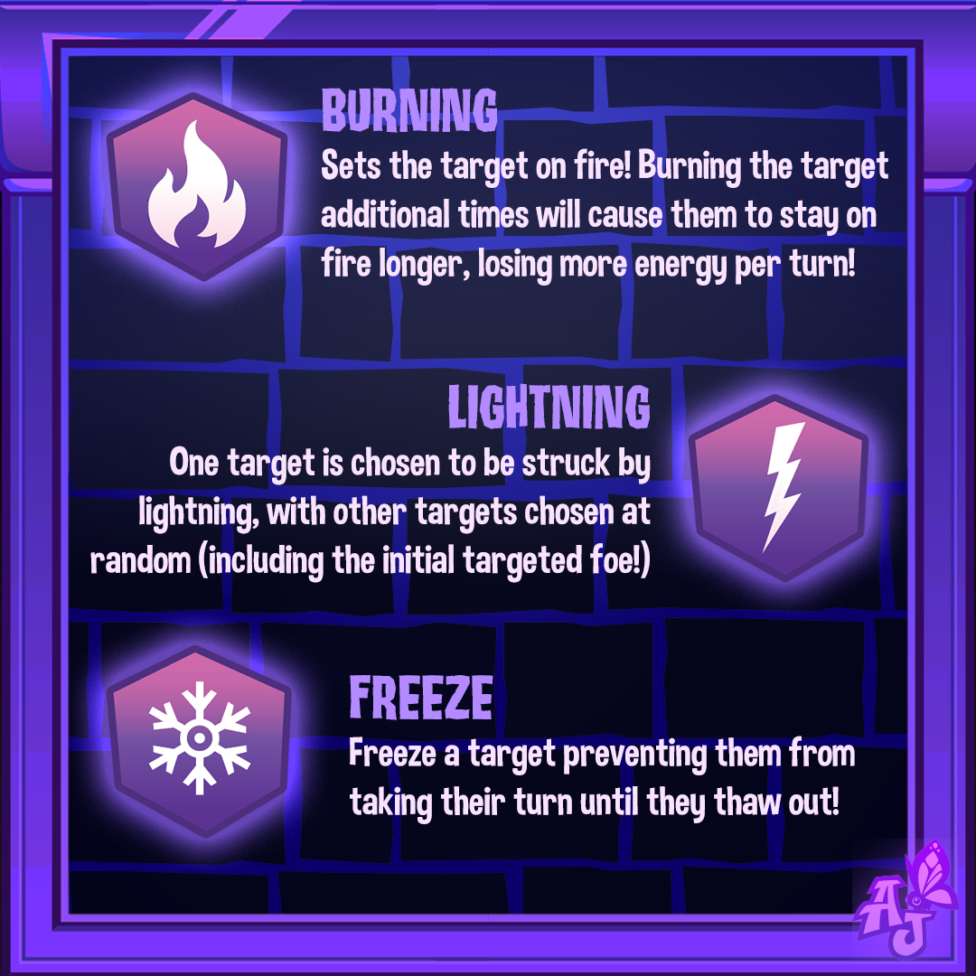 dungeoneffects_IGpg2 (1).png