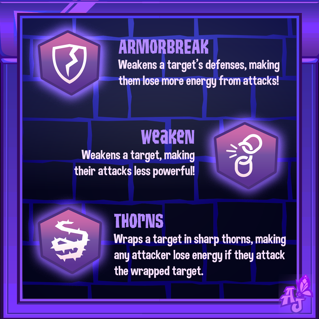 dungeoneffects_IGpg3 (1).png