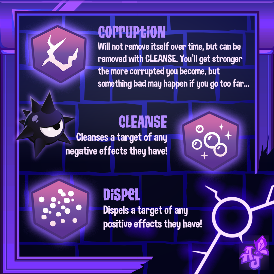 dungeoneffects_IGpg4 (1).png