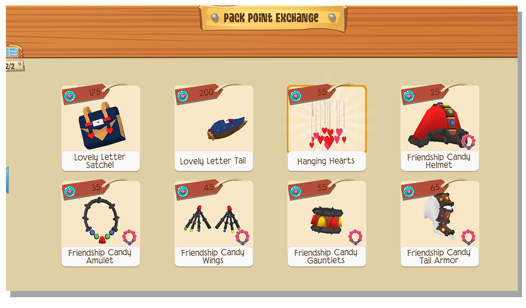 pack exchange shop.png