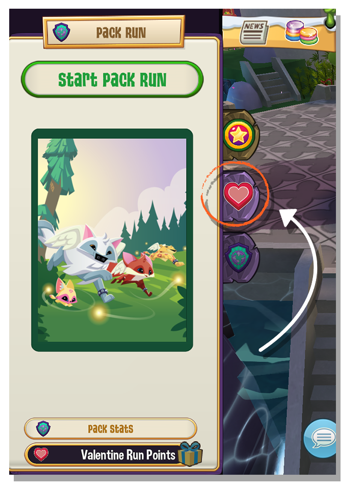 pack runs.png