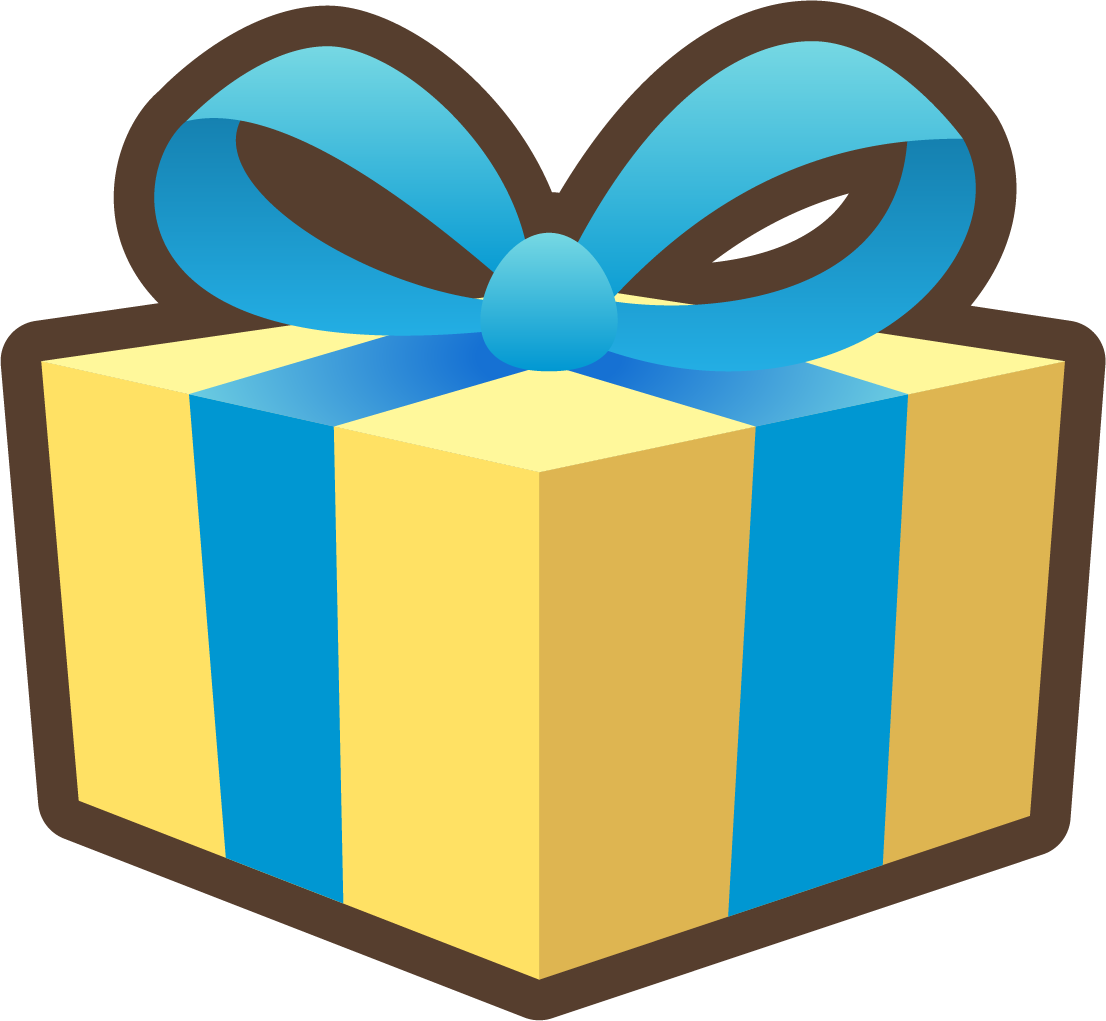 IMG_2397.PNG