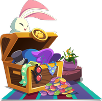 Membership Rewards Chest.png