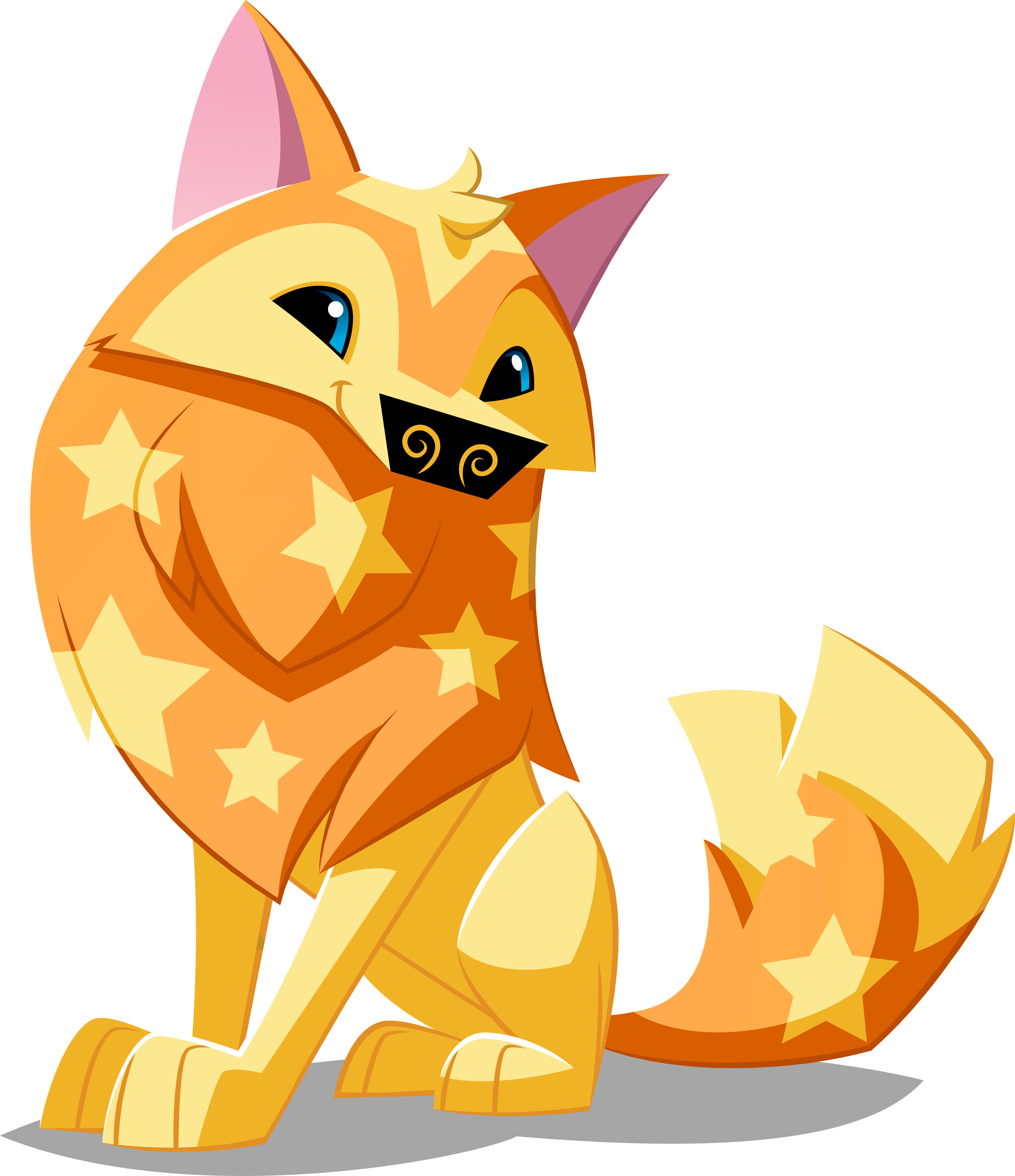 Artwork 692.png