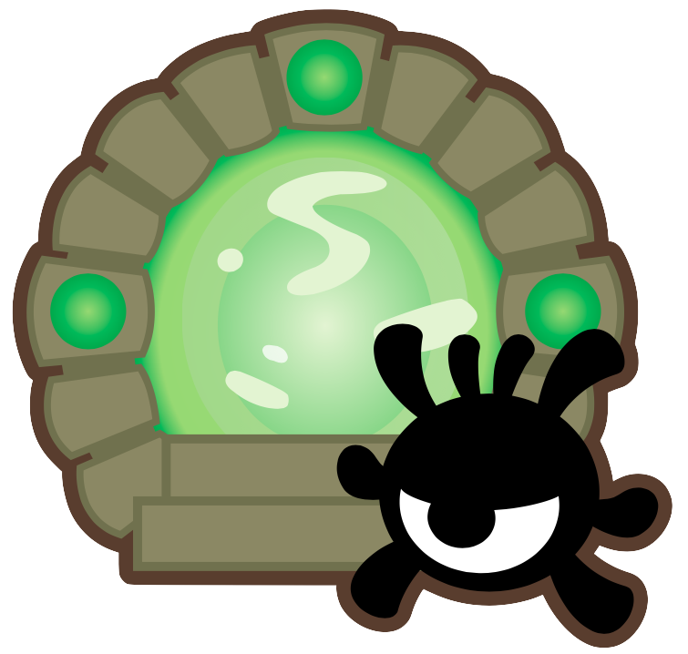 IMG_2412.PNG
