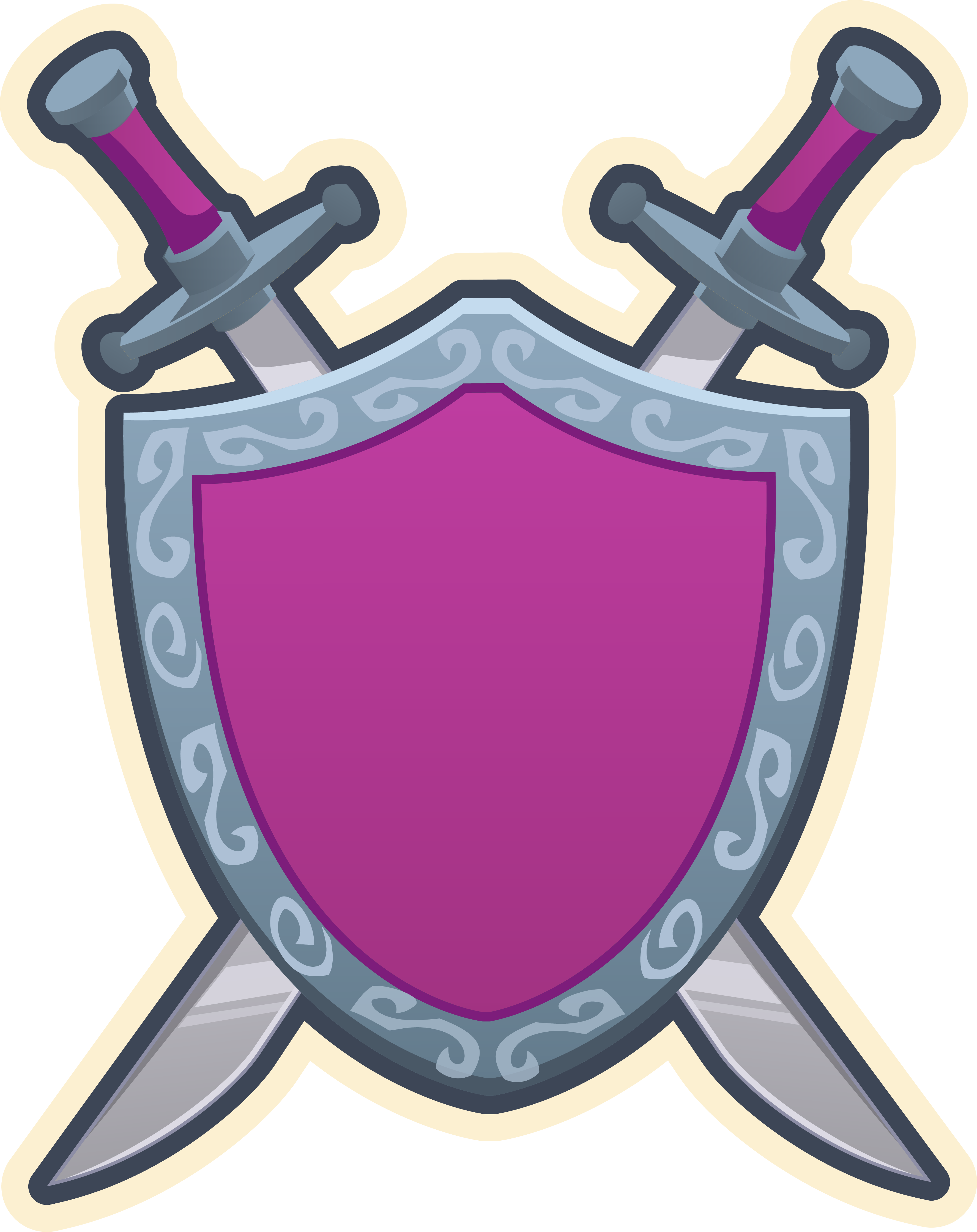 Pack Shield.png