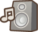 Artwork 27.png