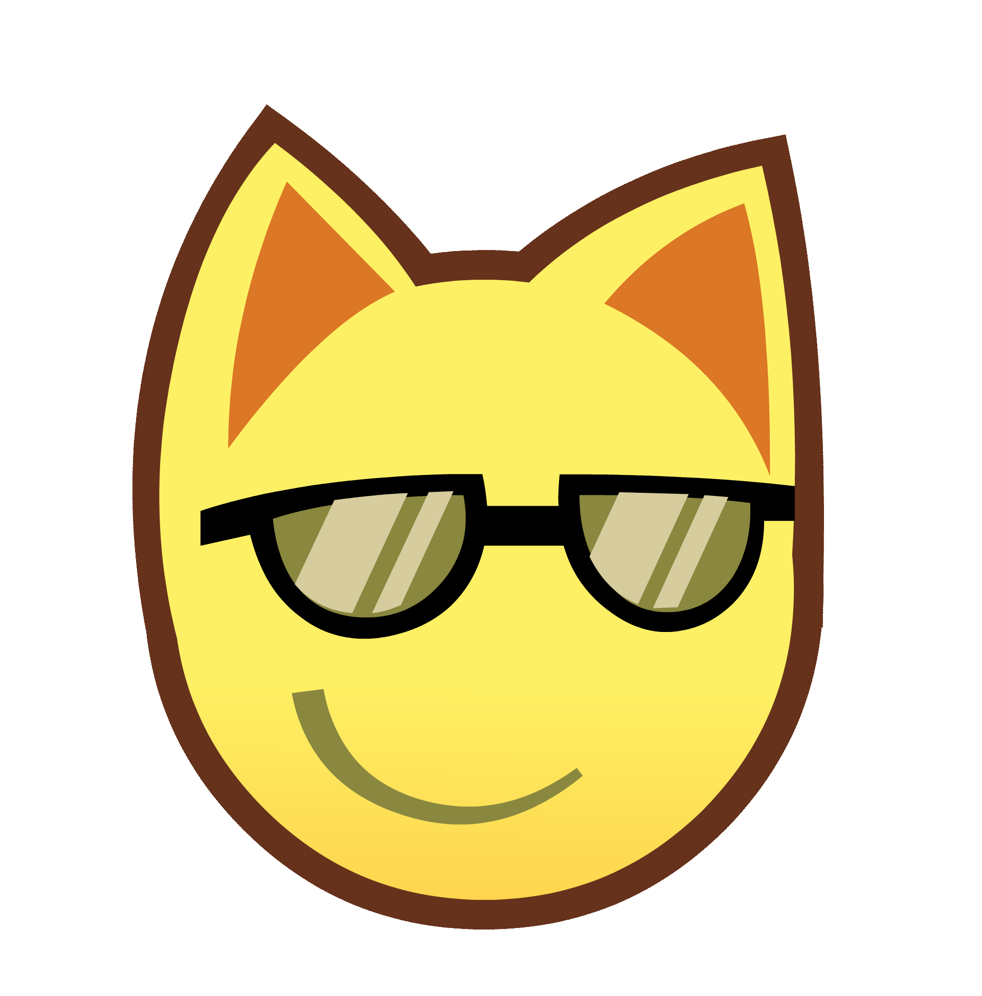 IMG_2408.GIF