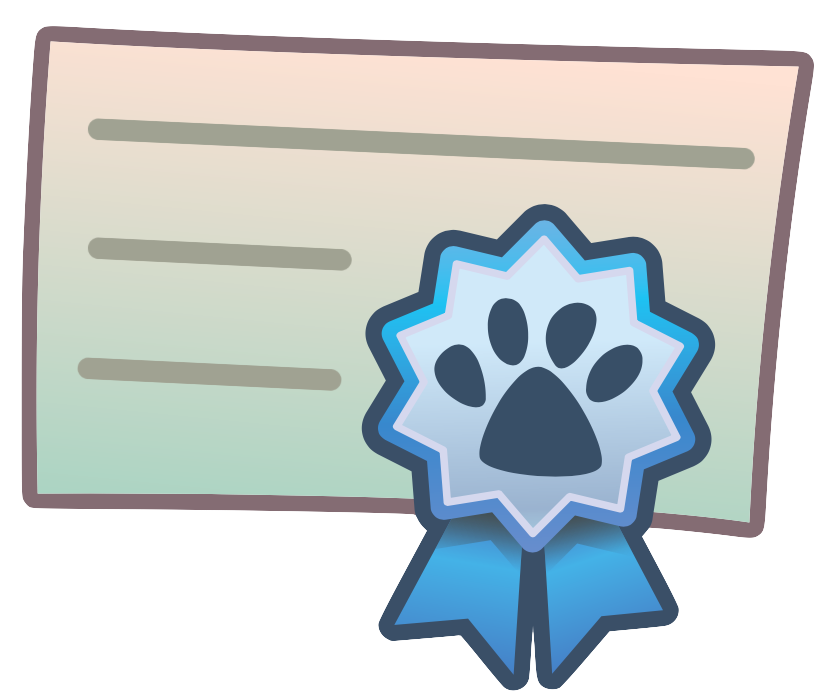 adoption icon.png