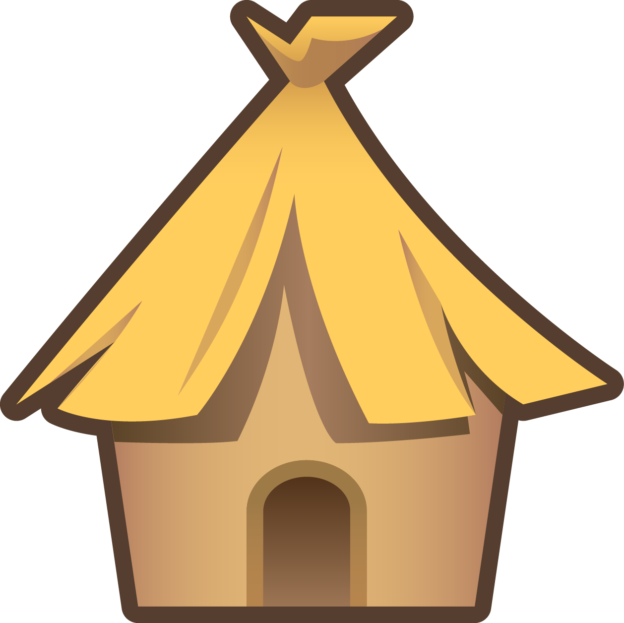 Artwork 90.png