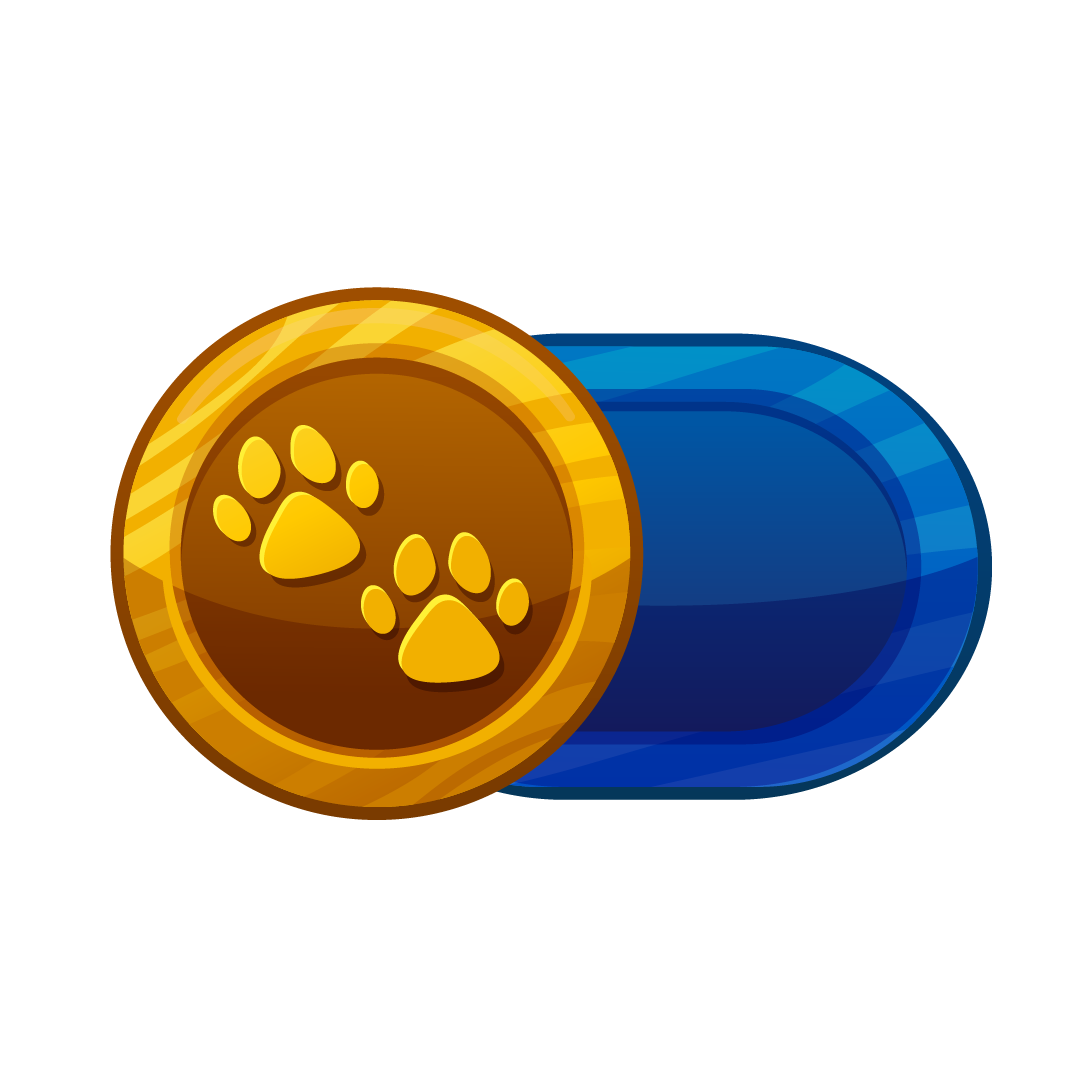 Icons-01-01.png