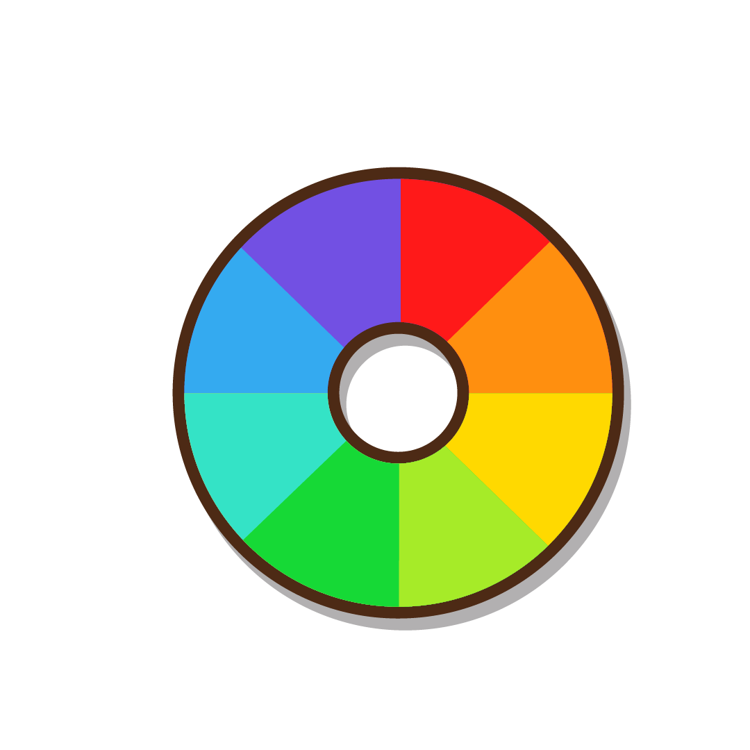 Icons-01-03.png