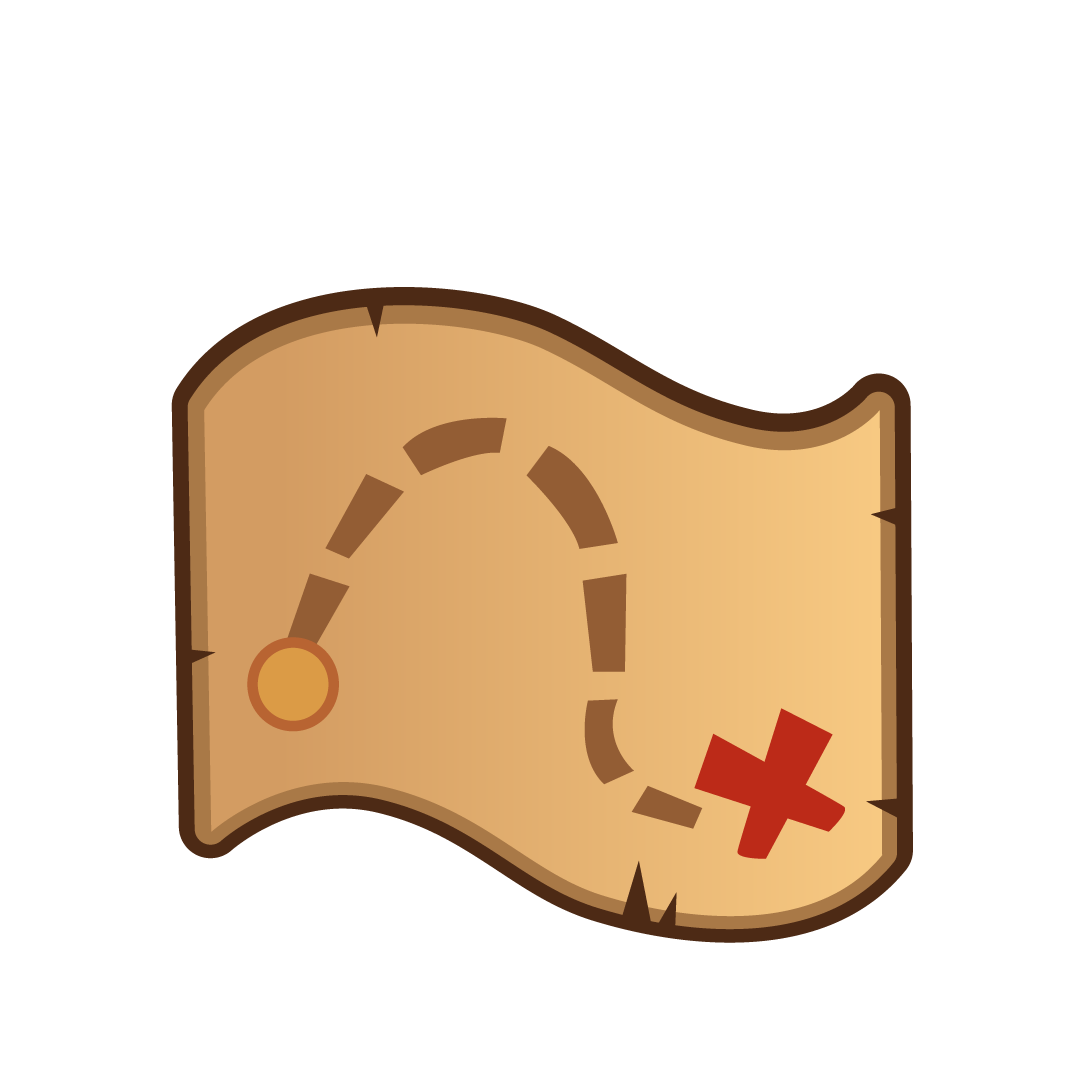 Icons-01-04.png