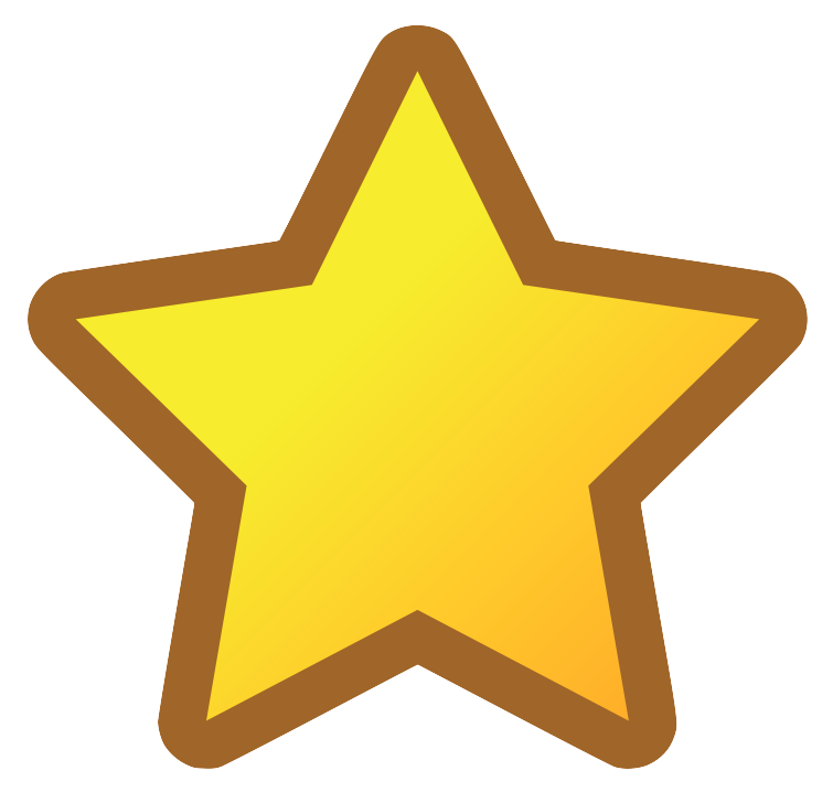 star icon.png