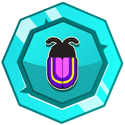 20250109_Pack Coins _Dino Tree Star Pack Run Coin-16.png