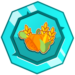 20250109_Pack Coins _Dino Tree Star Pack Run Coin-10.png