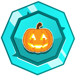 20250109_Pack Coins _Dino Tree Star Pack Run Coin-12.png